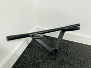 Force USA G3 Barbell Row Handle